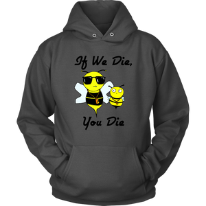 If We Die