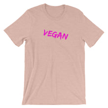 Load image into Gallery viewer, VLife! - Short Sleeve T-Shirt